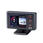BLITZ Touch-LASER TL243R レーダー探知機本体 - 最安値・価格比較