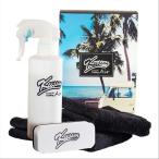 KUSSUN Coating Air �K���X�n�R�[�e�B���O�� ��������R�[�e�B���O �G�A�[