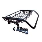  твердый cargo свет балка багажник на крыше корзина комплект Carry грузовик DA16T standard body HARD CARGO