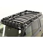  твердый cargo уличный багажник Probox P50V P51V P52V P55V P58G P59G HARD CARGO