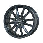 va- Len W05 колесо 1 шт. 15x6.0J 5H 114.3 +52 gun металлик (GM) / 15 дюймовый hot штат служащих HOT STUFF WAREN W05