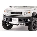 JAOS フロントスポーツカウル 塗装品