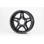 ショッピング冷却マット JAOS EXCEL JX3 16x6.0J±0 5H139.7 マットガンメタリック 【B935660MGM】/※個人宅別途送料