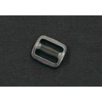 JAOS 補修部品 マッドガードIII ベルト アジャスター 【D622009】※個人宛別途送料