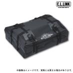 シーエルリンク ウォータープルーフ ルーフバッグ / C.L.LINK