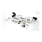 SUNTREX ヒッチメンバー パジェロ リ�