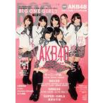 ARTIST FILE BIG ONE GIRLS NO.013