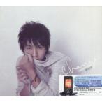 ジェイソン・チャン 陳柏宇 Change CD+DVD 香港盤