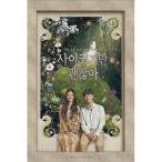 サイコだけど大丈夫 OST (tvN Drama) (2CD) (韓国盤)