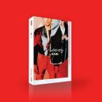 RAIN(ピ) ミニアルバム - PIECES by RAIN CD (韓国盤)