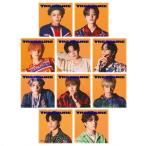 TREASURE 2nd Mini album THE SECOND STEP : CHAPTER TWO (DIGIPACK ver.) CD ( Korea record )