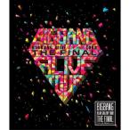 BIGBANG ビッグバン 2013 BIGBANG ALIVE GALAXY TOUR THE FINAL IN SEOUL 限定版 2CD 韓国盤