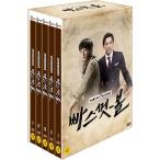 バスケットボール DVD-BOX 韓国版（輸入盤）