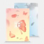 ËÉÃÆ¾¯Ç¯ÃÄ(BTS) 4th¥ß¥Ë¥¢¥ë¥Ð¥à - ²ÖÍÍǯ²Ú Pt. 2 CD ´Ú¹ñÈ×
