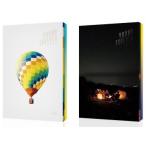 BTS ¡ÊËÉÃÆ¾¯Ç¯ÃÄ¡Ë ¥¹¥Ú¥·¥ã¥ë¥¢¥ë¥Ð¥à - ²ÖÍÍǯ²Ú Young Forever (2CD) ´Ú¹ñÈ×