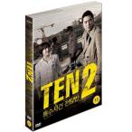 【お取り寄せ】特殊事件専門担当班TEN2 (DVD) (5枚組) (OCNドラマ) (韓国版)