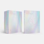 ¡ÚͽÌó¡ÛBTS (ËÉÃÆ¾¯Ç¯ÃÄ) - LOVE YOURSELF ·ë ¡ÆAnswer¡Ç (¥é¥ó¥À¥à¥Ð¡¼¥¸¥ç¥ó) CD (´Ú¹ñÈ×)