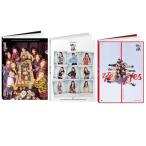 TWICE 6th¥ß¥Ë¥¢¥ë¥Ð¥à - YES OR YES CD (´Ú¹ñÈÇ)