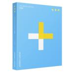 TXT(Tomorrow x Together) ¥Ç¥Ó¥å¡¼¥¢¥ë¥Ð¥à - Ì´¤Î¾Ï¡§STAR CD (´Ú¹ñÈ×)