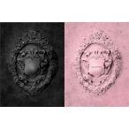 BLACKPINK 2nd¥ß¥Ë¥¢¥ë¥Ð¥à - KILL THIS LOVE CD ¡Ê´Ú¹ñÈÇ¡Ë
