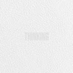Zico 1stアルバム THINKING CD (韓国盤)