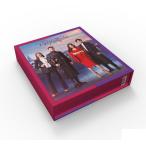 °¦¤ÎÉÔ»þÃå OST (tvN TV¥É¥é¥Þ) (2CD) (´Ú¹ñÈ×)