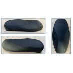 GTS/ GTV (Euro5 ) соответствует low сиденье PGJ оригинальный 