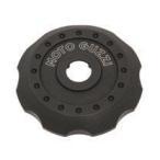 MOTO*GUZZI V7 крышка лючка бензобака покрытие 