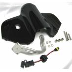 Vespa　946　マルチメディアプラット