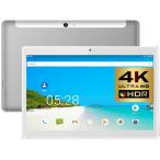ºÇ¿·¹â®4K¥Ó¥Ç¥ª¥«¥á¥éÏ¿²è¥¿¥Ö¥ì¥Ã¥ÈPC 10.1¥¤¥ó¥Á ¥¹¥Þ¥Û ¡¡GPS¥Ê¥Ó4GLTE/SIM¥Õ¥ê¡¼x2/32GB ¥Î¡¼¥È¥Ñ¥½¥³¥ó/¥¹¥Þ¡¼¥È¥Õ¥©¥ó¡¡Android8.0