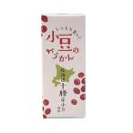  маленький бобы. бобовая пастила Hokkaido Tokachi производство маленький бобы (55g).. японские сладости закуска мобильный еда мир конфеты . данный земля 