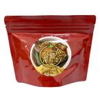  суп карри способ тест картофель снэки 80g картофель снэки карри тест . данный земля сладости закуска . земля производство 