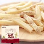  Calbee ...pokruo сигнал tsuk. соль тест (18g×6 пакет )Calbeejagapokru....... знаменитый кондитерские изделия Hokkaido земля производство популярный земля производство легкая закуска закуска 