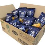  Calbee .... pillow модель (25g)×24 пакет (1 кейс ) кейс покупка Calbee Hokkaido материалы картофель копчение снэки сладости закуска Hokkaido земля производство 