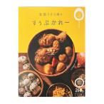  Muroran ..... .....-chi gold 260g 1 порции суп карри курица ежедневное мясное блюдо . данный земля гурман суп ka Lee 