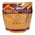 井原水産 カズチーフライドポテト 38g ポテトスナック お菓子 おやつ