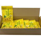  Ikeda еда .. просо ka колодка 40g×12 пакет (1 кейс ) для бизнеса массовая закупка коробка покупка кешью закуска закуска бобы кондитерские изделия 