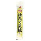 丸善　ほたて貝柱入りかまぼこ　65ｇ 　帆立　ホタテ　珍味　おつまみ　蒲鉾　お弁当　おかず