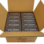  река запад Grace f-z Belgium шоколад бобовая пастила 55g×50шт.@(1 кейс ) для бизнеса массовая закупка коробка покупка река запад производства ...you can line перемещение еда японские сладости закуска 