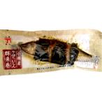  маленький ... шт .. маленький . производство . держать ... группа . шт ( 1 шт. ).nisin ежедневное блюдо .. гарнир 