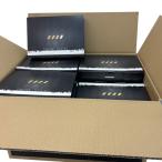  North Grand SNOW STICKS(20 шт. входит )×24 коробка (1 кейс ) для бизнеса массовая закупка коробка покупка snow палочка сыр орехи закуска деликатес chi-.chi- треска 