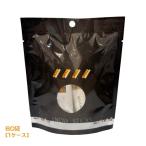  North Grand SNOW STICKS(8 шт. входит )×60 пакет (1 кейс ) для бизнеса массовая закупка коробка покупка snow палочка сыр орехи закуска деликатес chi-.chi- треска 