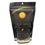 ノースグランド　SNOW MOON　とうもろ