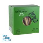 North Farm Stock Hokkaido cracker oni on + чеснок 55g×40 шт (1 кейс ) для бизнеса массовая закупка коробка покупка North ферма stock шар лук порей чеснок 