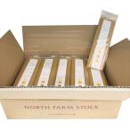 North Farm Stock Hokkaido. макароны spageti250g×40 пакет (1 кейс ) для бизнеса массовая закупка коробка покупка North ферма stock 