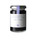North Farm Stock голубика джем (140g) North ферма stock скала видеть . фрукты Hokkaido производство 