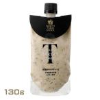 North Farm Stock Hokkaido tarutaru соус 130g North ферма stock собственный производства пикули мясная кулинария ... предмет .