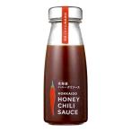 North Farm Stock Hokkaido мед соус чили 210g North ферма stock приправа .. соус Hokkaido производство пчела меласса 