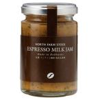 North Farm Stock Hokkaido Espresso молоко джем 140g North ферма stock Hokkaido производство кофе ..