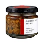 North Farm Stock Hokkaido соевый соус .... масло ..90g North ферма stock масло ... чеснок имбирь Gin ja- приправа 
